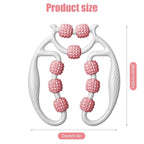 Trigger Point Roller Massager