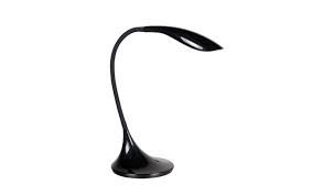 LED Desk Lamp