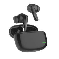 Wireless Earbuds