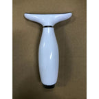 LED EMS Face & Neck Lifting Massager